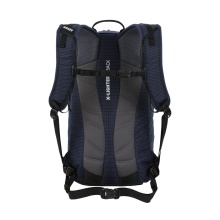 Millet Wanderrucksack Prolighter (für Tageswanderung) 22 Liter saphirblau Herren